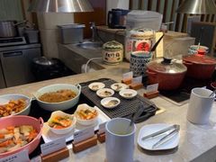 -长春金安大饭店