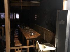 -谈骨论斤大盆骨(顺义店)
