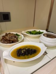 -梓爱月子中心(花都店)