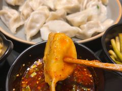 -三姐妹餐厅(曲江店)