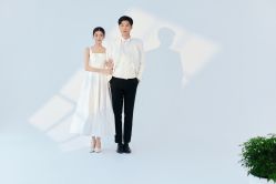 -太古映画婚纱摄影(天河店)