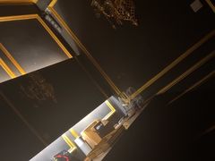 -心隐·按摩·SPA(盈石广场店)