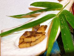 濠油鲜笋-壹零贰小馆(桂城石啃店)