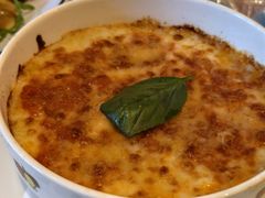 -安妮意大利餐厅(世贸天阶店)