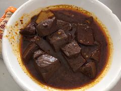 -丁记面馆(凤凰店)