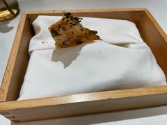 -王品牛排(北京新辰里亚运村店)