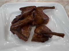 -金时代顺风大酒店(南桥百联店)