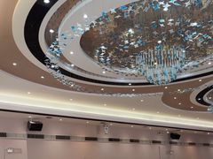 -聚家渔村·寻味顺德(大良店)