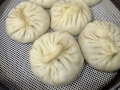 -静海楼(学田店)