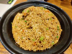 -滇越乘象云南餐厅(次渠店)