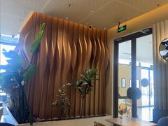 -Bco豆库(星耀天地店)