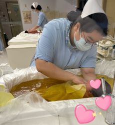 -爱帝宫月子中心(罗湖别墅院)