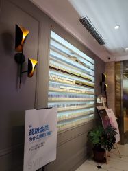 -爱空间美睫健康美甲