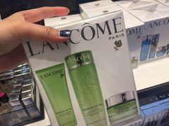 -王权免税店(清迈机场店)