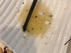 -鸿图茶餐厅•27年老字号(云峰花园店)