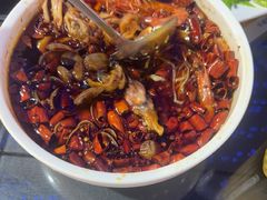 -花开富贵平潭海鲜楼(平潭店)