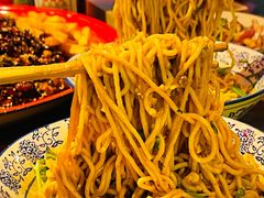 -歌乐人家·辣鸡酒馆(国贸店)