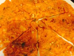 -郑阿姨的家·이모네·韩料&烤肉(武川路店)