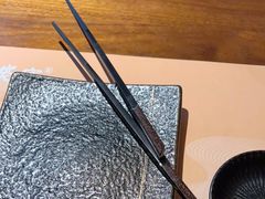 -山葵家居酒屋(天目里店)