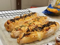 -ABC Cooking Studio(北京颐堤港店)
