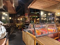 -老号尤兔头(幸福店)