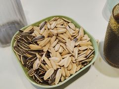 -野人串吧.烤串(于洪广场店)
