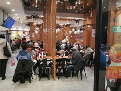 -阳阳中国饭(北京荟聚店)
