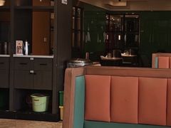 -刘胖子家常菜·蹄花焖藕(兴业店)