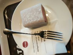 -COSTA COFFEE(昆城广场店)