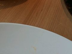 -必胜客(衡阳船山店PH店)