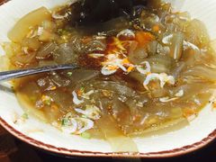 -郑庄脂渣海鲜楼(九水路店)