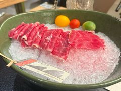 -山缓缓火锅(上海闵行龙湖店)