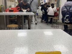 -明兴正宗潮州五彩鱼蛋粉面(中山六路店)