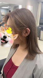 -涩谷· Hair Salon