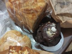 -麦田工坊(月湖店)