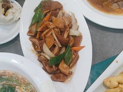 -回锦轩(泉园店)