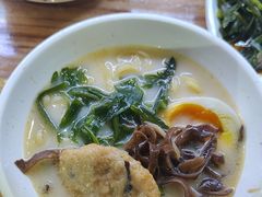 -伊秀·手握寿司·料理(裕华万达广场店)