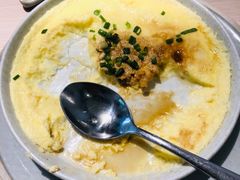 -boundaries籬苑(瑞光创意工厂-贰号院店)