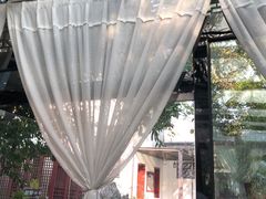 -祝家花園(伯渎港店)