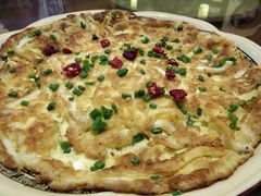 -灵福缘私房菜·农家菜(拈花湾·灵山大佛必推店)
