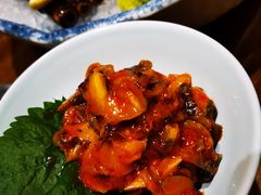 -蟹将军·松叶蟹和牛日料放题自助(K11店)