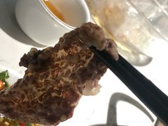 -八合里牛肉火锅(深圳龙华硅谷店)