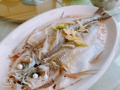 -湖山人家·湖景餐厅·特色农家菜(太湖西山店)