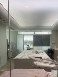 -禧月荟月子中心(前海Max店)