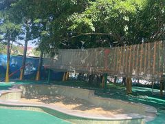 -厦门北海湾惠龙万达嘉华酒店