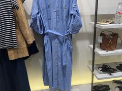 -ZARA(昆明顺城购物中心店)