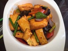 -黑土印象菜馆(三元桥店)