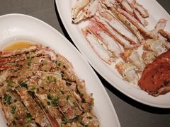 -甬上名灶(天一阁·翠柏店)