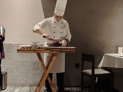 -四季民福烤鸭店(通州马驹桥店)
