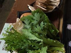 -丽江庭院之丽江往事(安定门店)